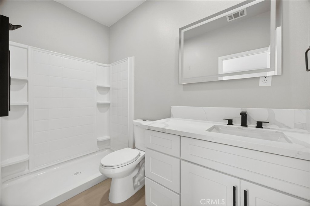 14259 Sherwood Property Photo 27