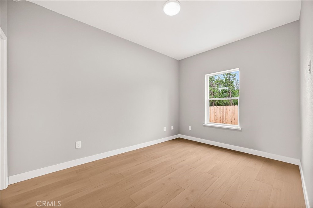14259 Sherwood Property Photo 29