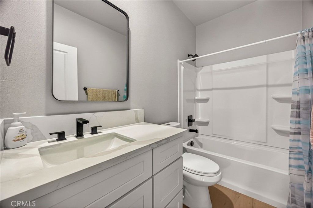 14259 Sherwood Property Photo 31