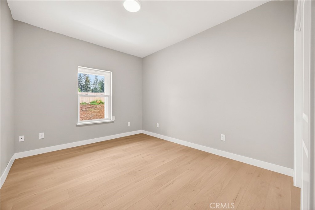 14259 Sherwood Property Photo 33