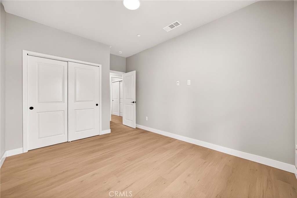 14259 Sherwood Property Photo 34
