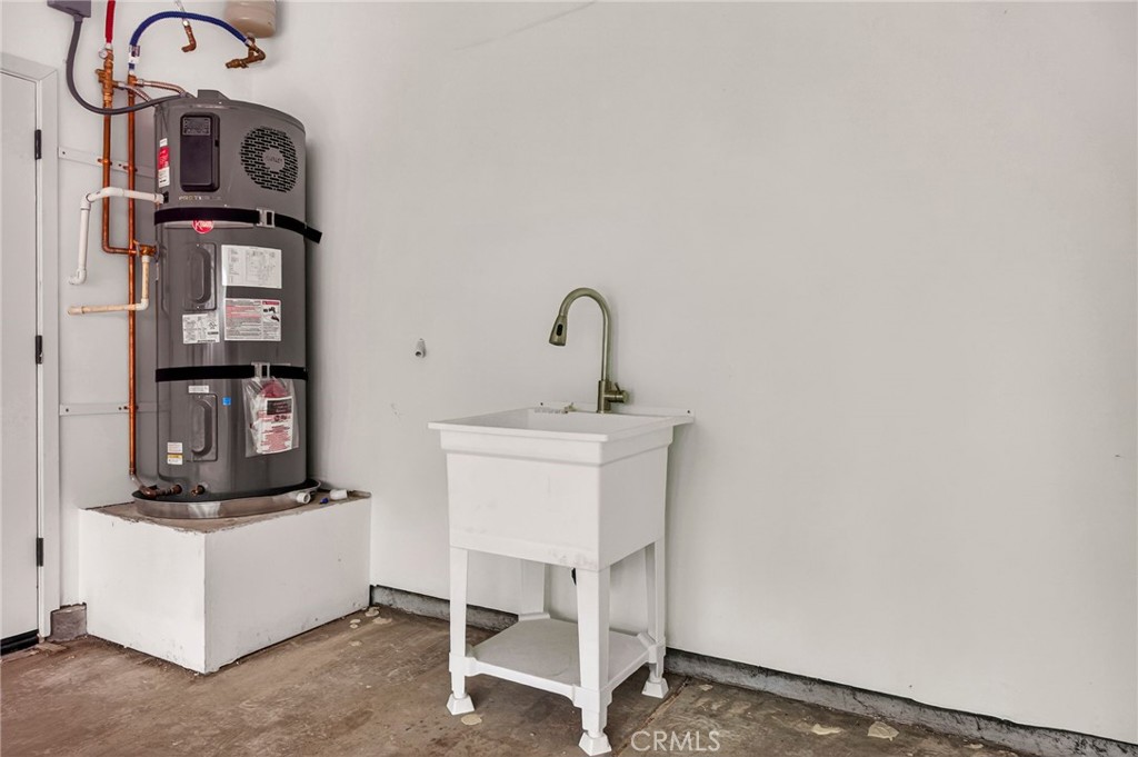 14259 Sherwood Property Photo 37