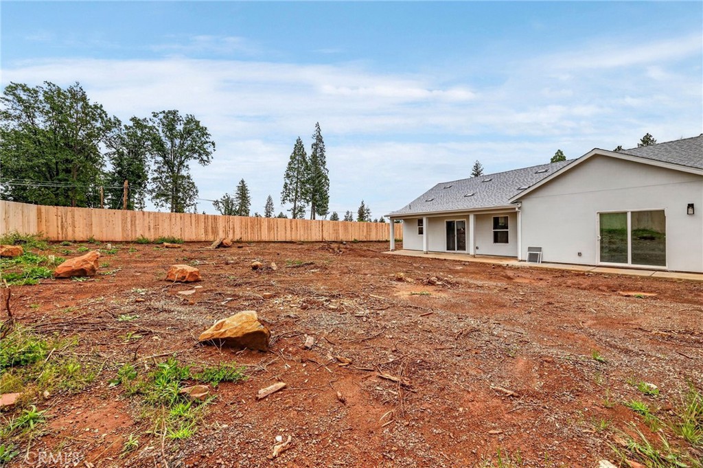 14259 Sherwood Property Photo 41