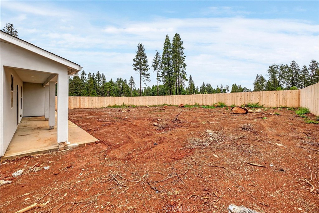 14259 Sherwood Property Photo 42