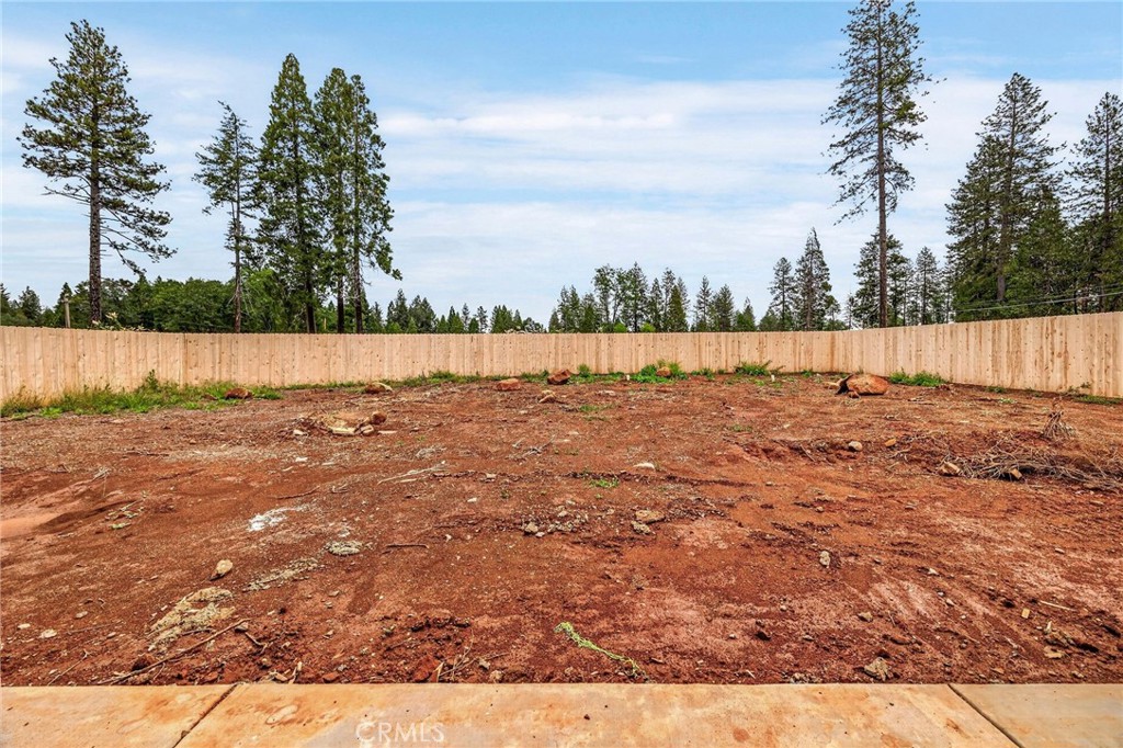 14259 Sherwood Property Photo 43