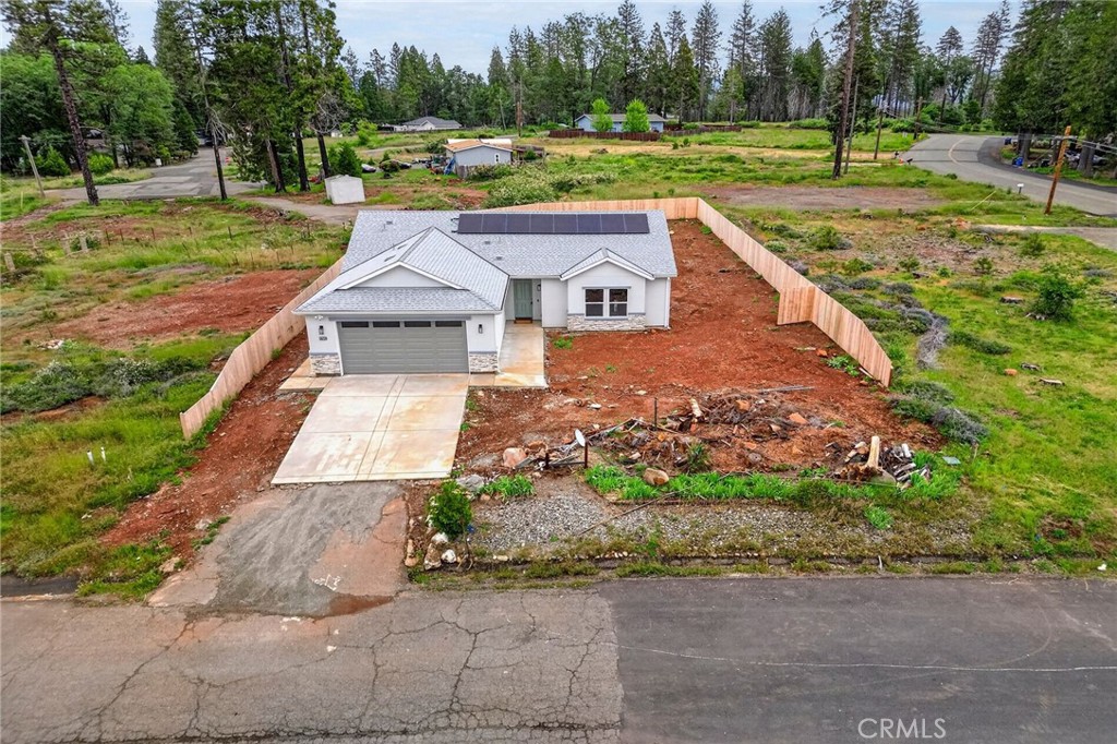 14259 Sherwood Property Photo 44