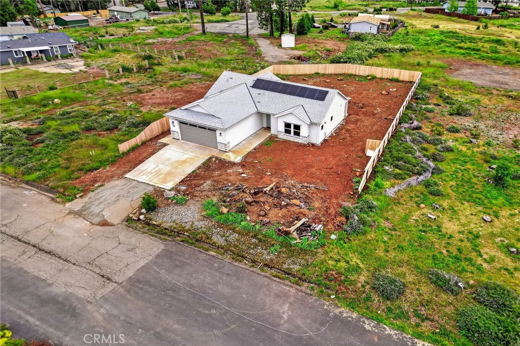 14259 Sherwood Property Photo 45