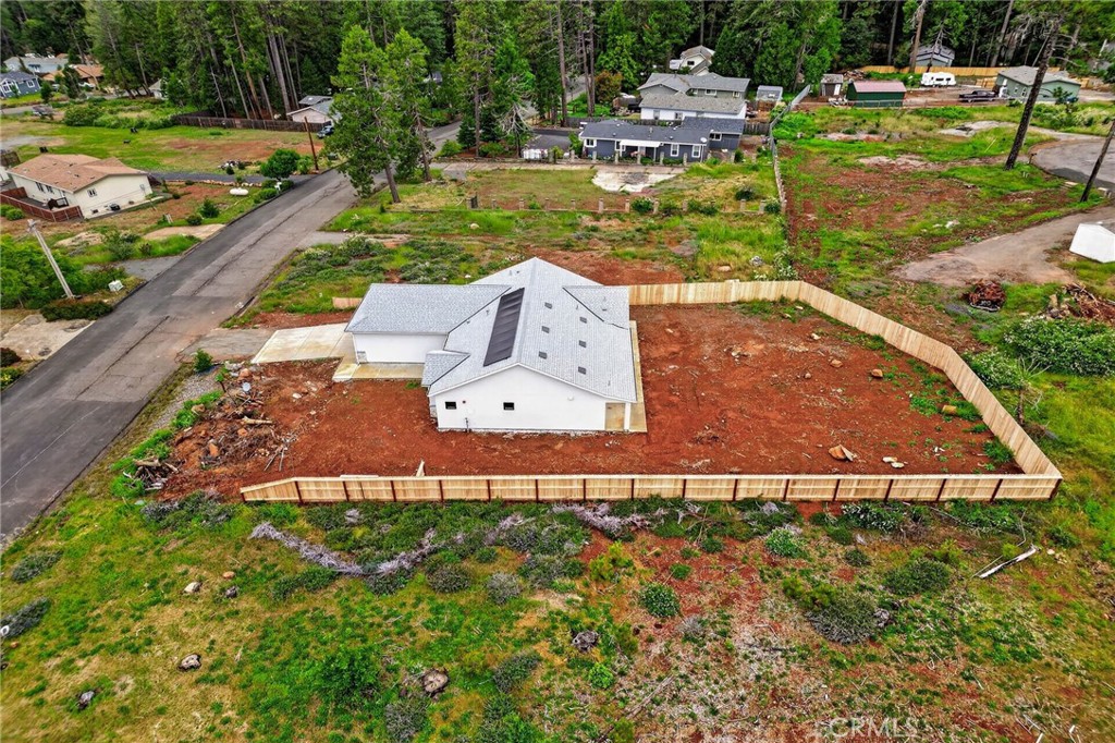 14259 Sherwood Property Photo 46