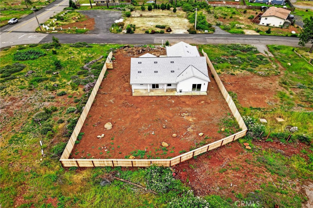 14259 Sherwood Property Photo 47