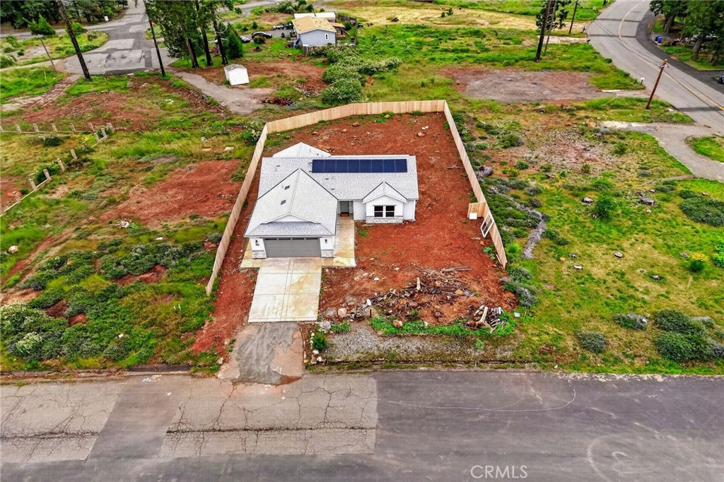 14259 Sherwood Property Photo 48