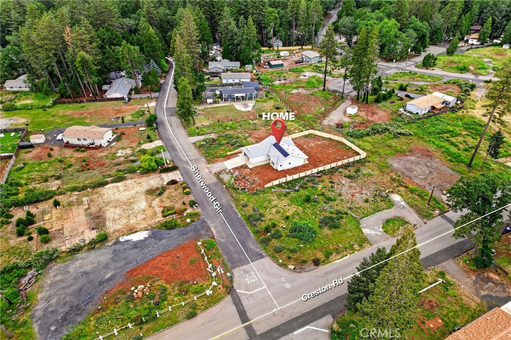 14259 Sherwood Property Photo 49