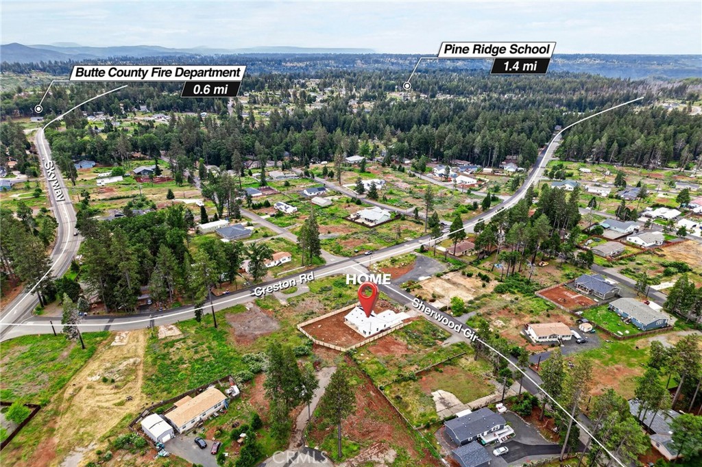 14259 Sherwood Property Photo 50