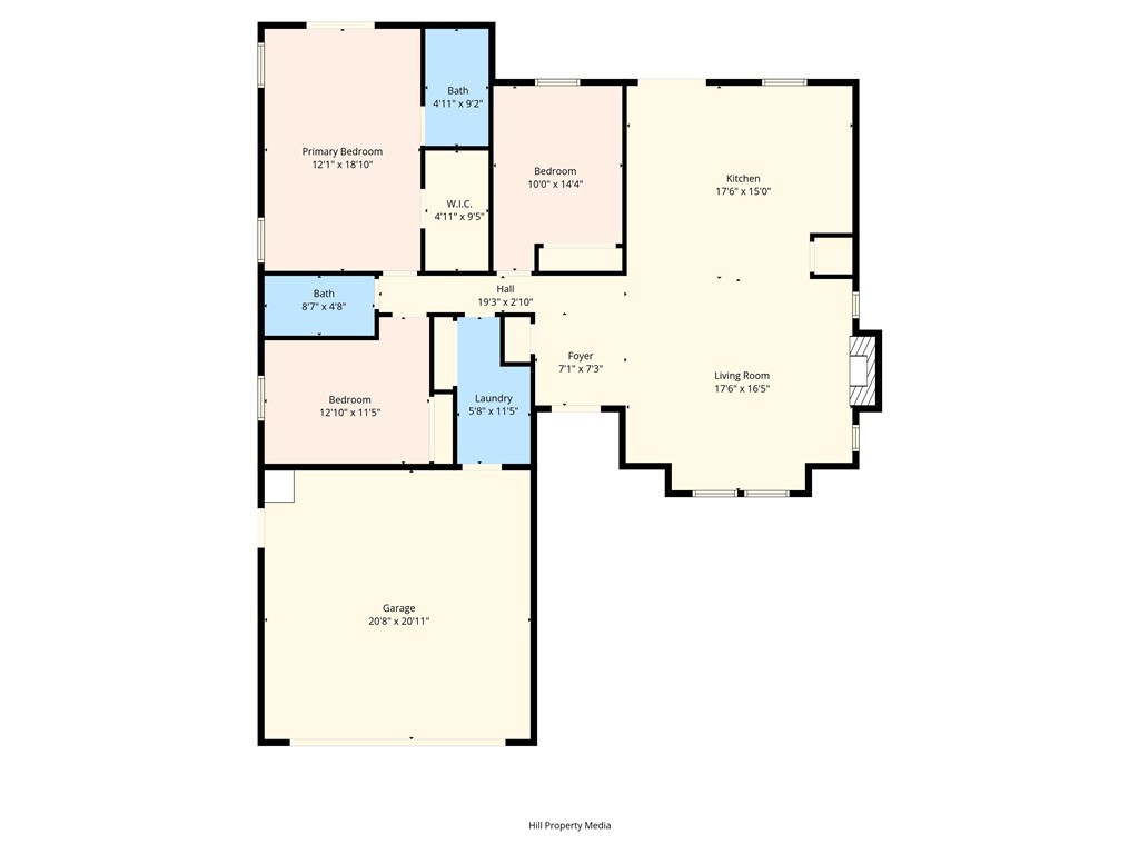 14259 Sherwood Property Photo 51