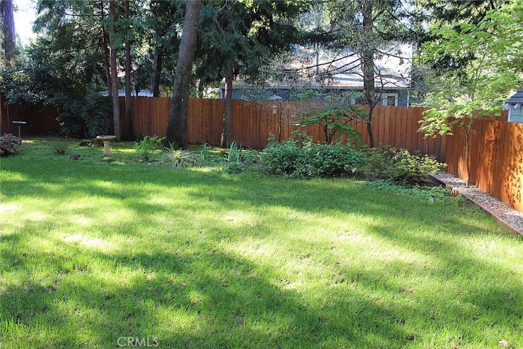 6320 Bliss Court Property Photo 43