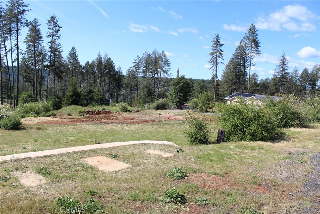 6642 Lincoln Property Photo 1