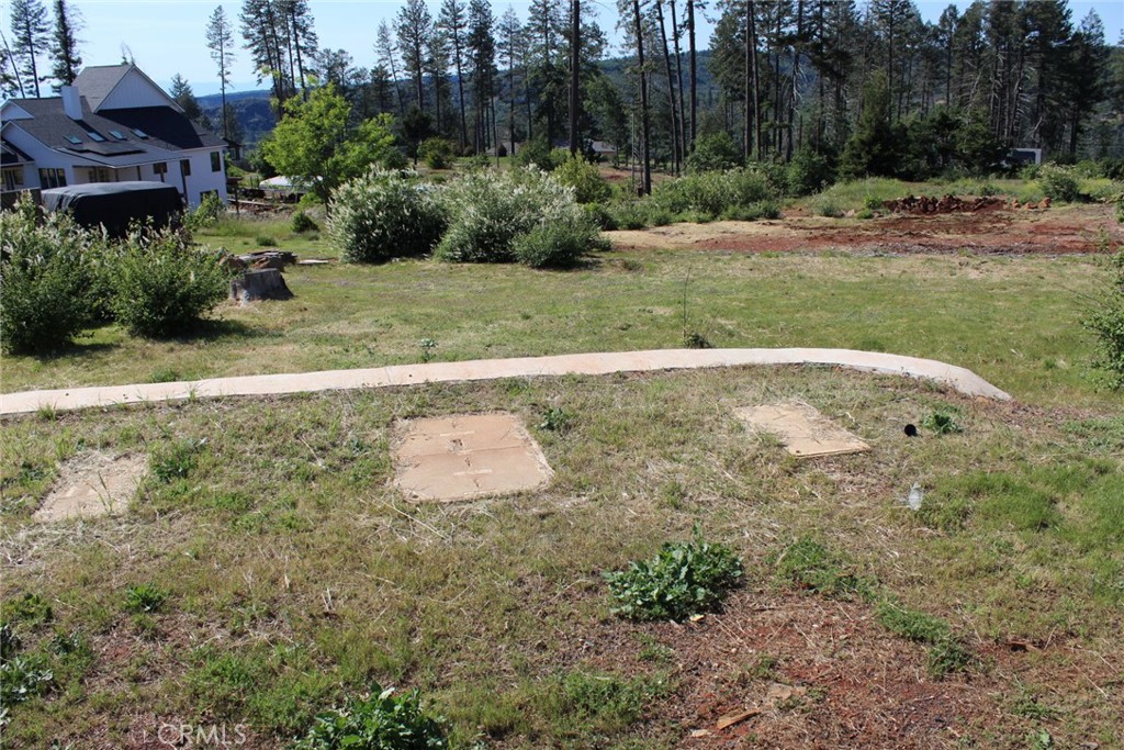 6642 Lincoln Property Photo 2