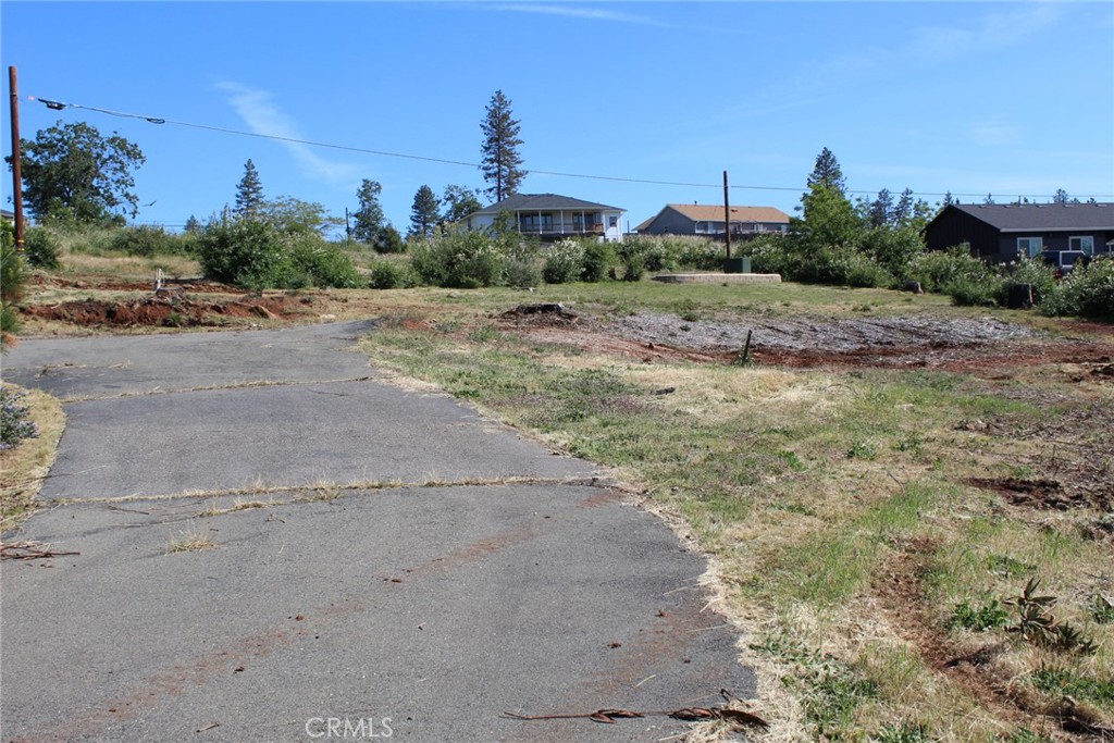 6642 Lincoln Property Photo 5