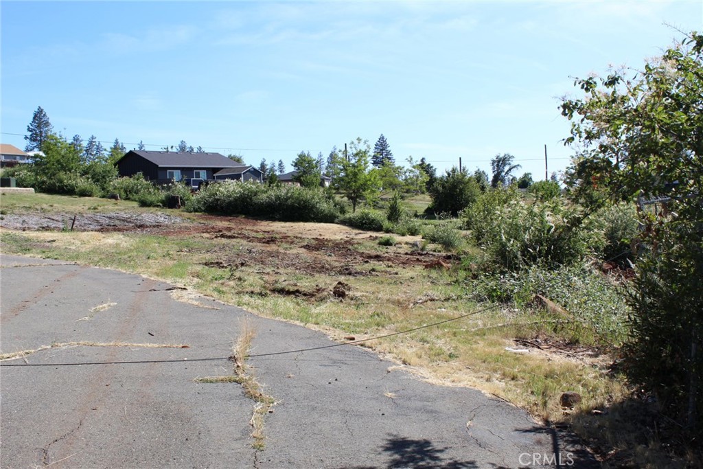 6642 Lincoln Property Photo 6