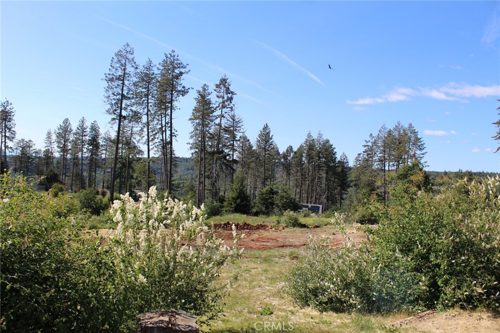 6642 Lincoln Property Photo 8