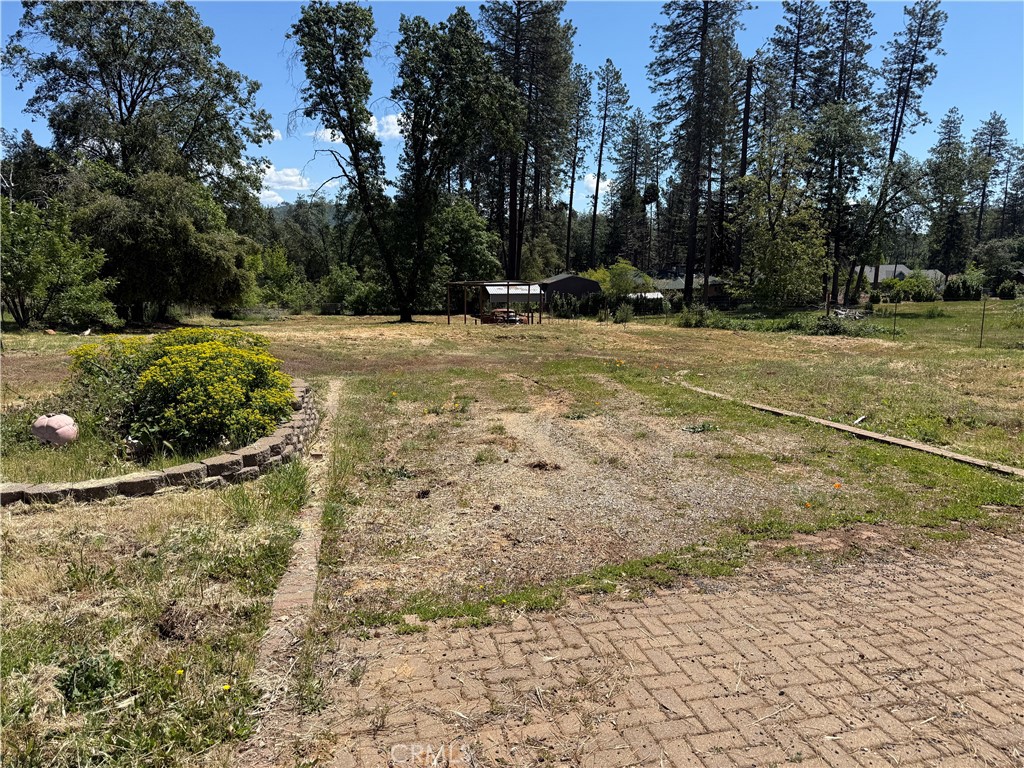 6318 Glory Property Photo 1