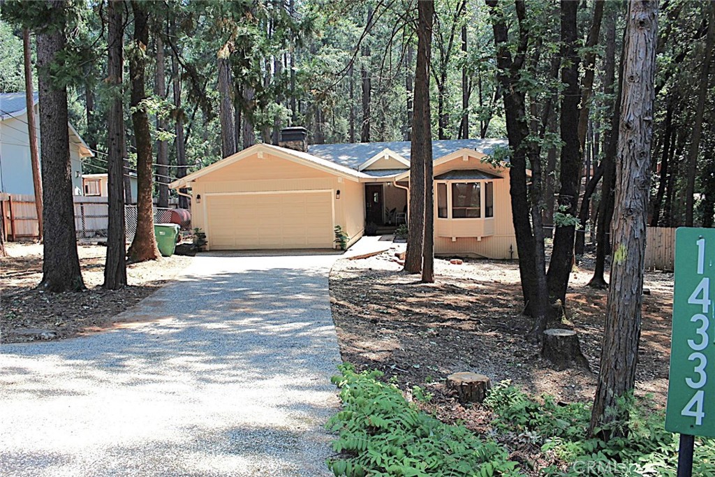 14334 Sinclair Property Photo 1