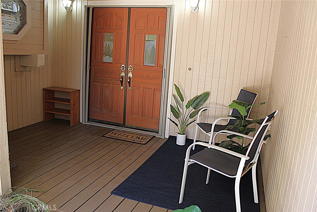 14334 Sinclair Property Photo 2