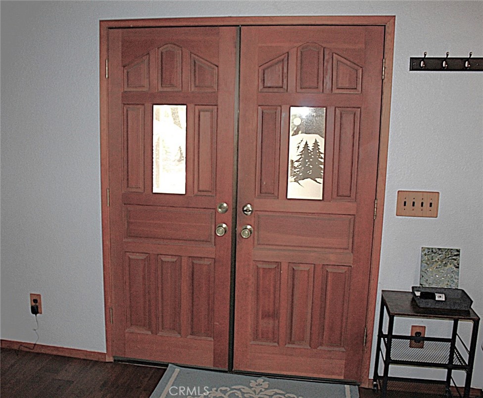 14334 Sinclair Property Photo 4