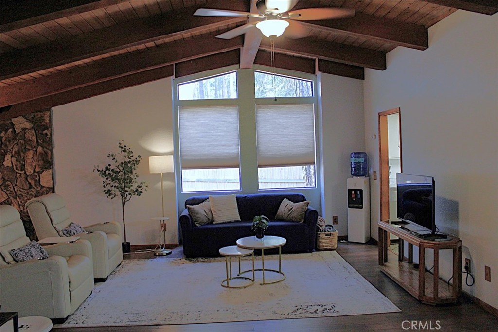 14334 Sinclair Property Photo 5