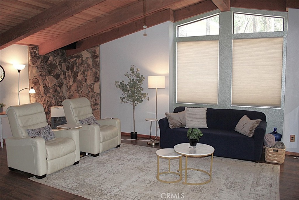 14334 Sinclair Property Photo 7