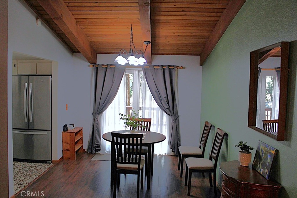 14334 Sinclair Property Photo 9