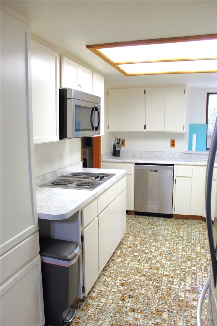 14334 Sinclair Property Photo 10