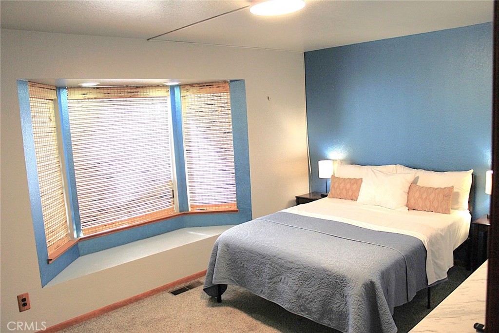 14334 Sinclair Property Photo 13