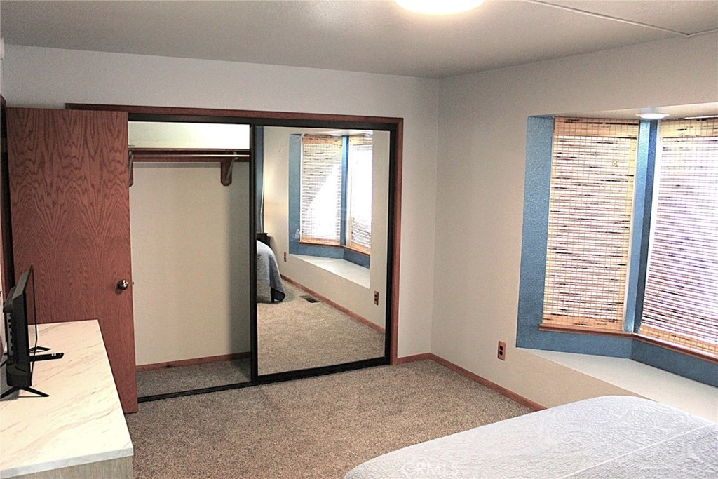 14334 Sinclair Property Photo 14