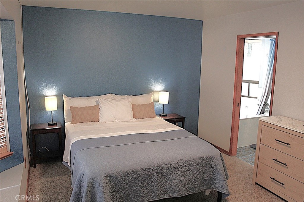14334 Sinclair Property Photo 15