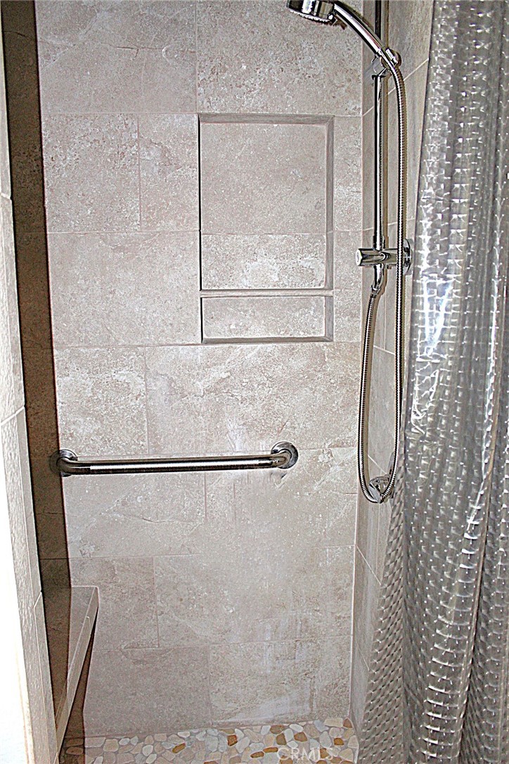 14334 Sinclair Property Photo 17