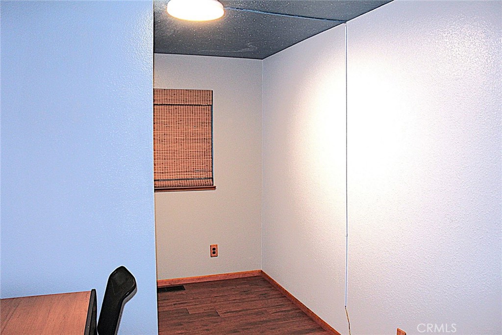 14334 Sinclair Property Photo 20