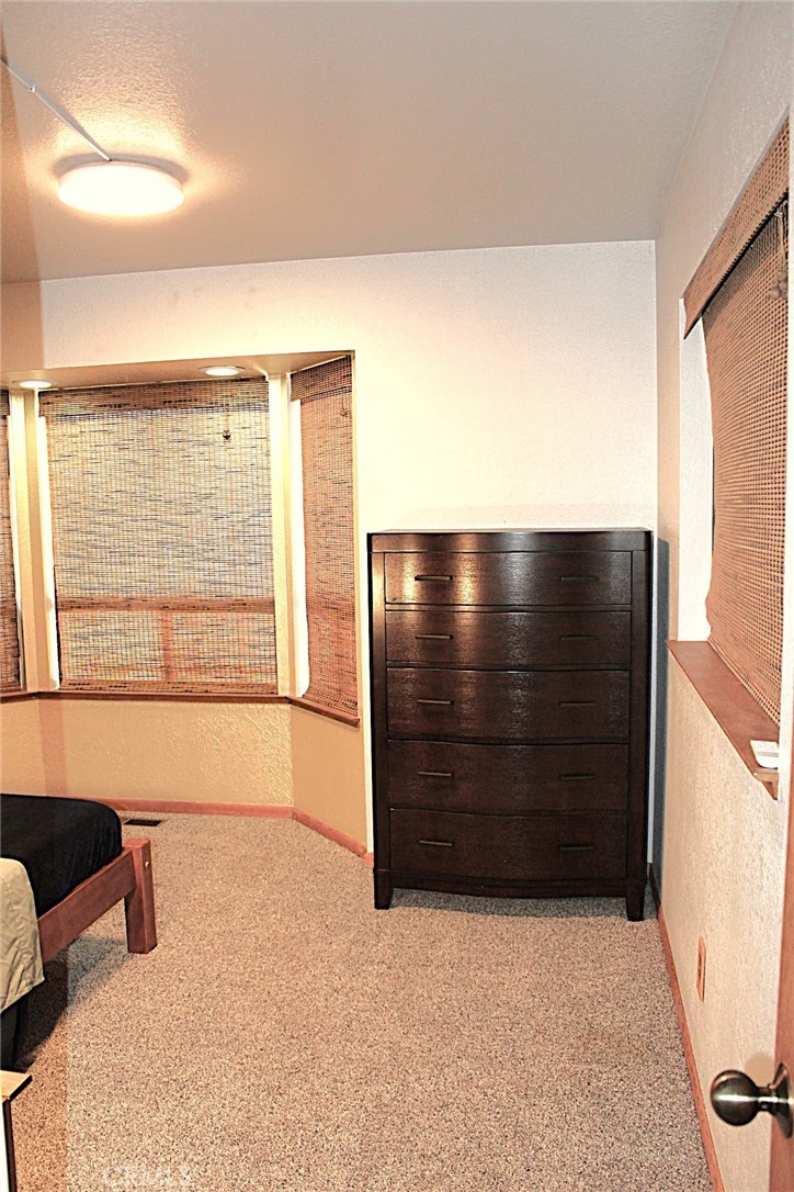 14334 Sinclair Property Photo 21
