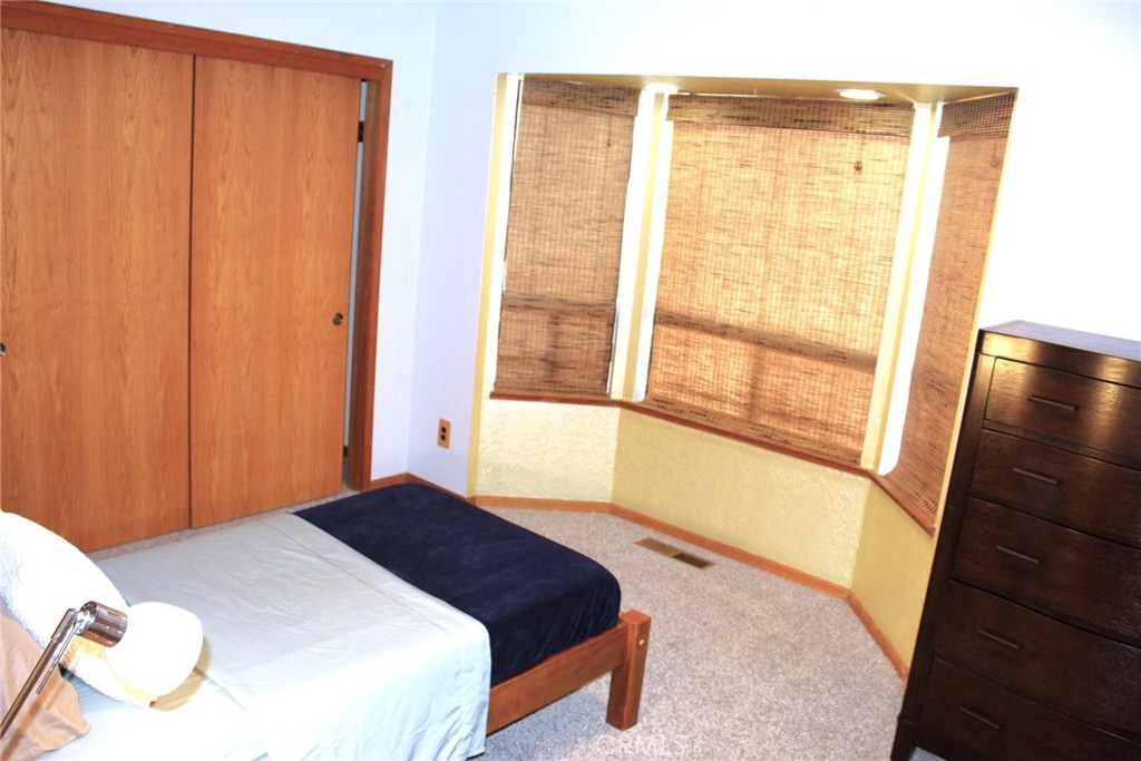 14334 Sinclair Property Photo 22