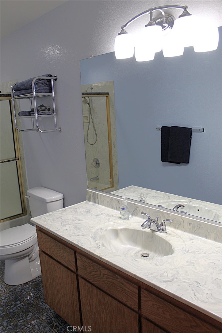 14334 Sinclair Property Photo 24
