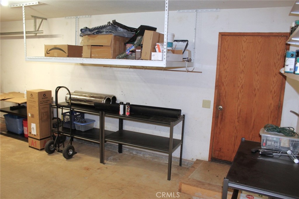 14334 Sinclair Property Photo 25