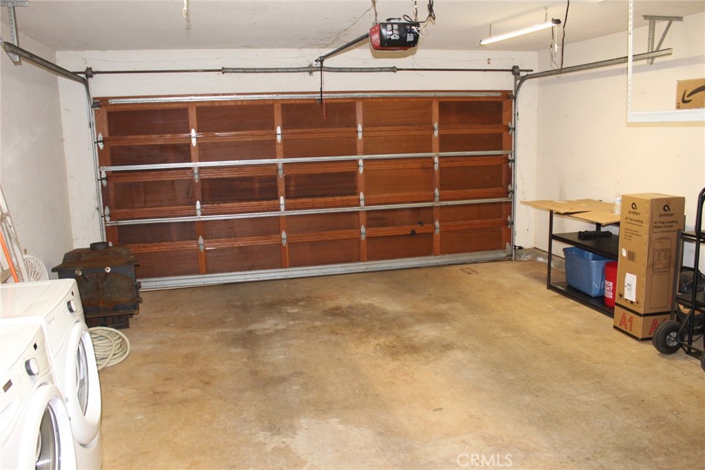 14334 Sinclair Property Photo 26