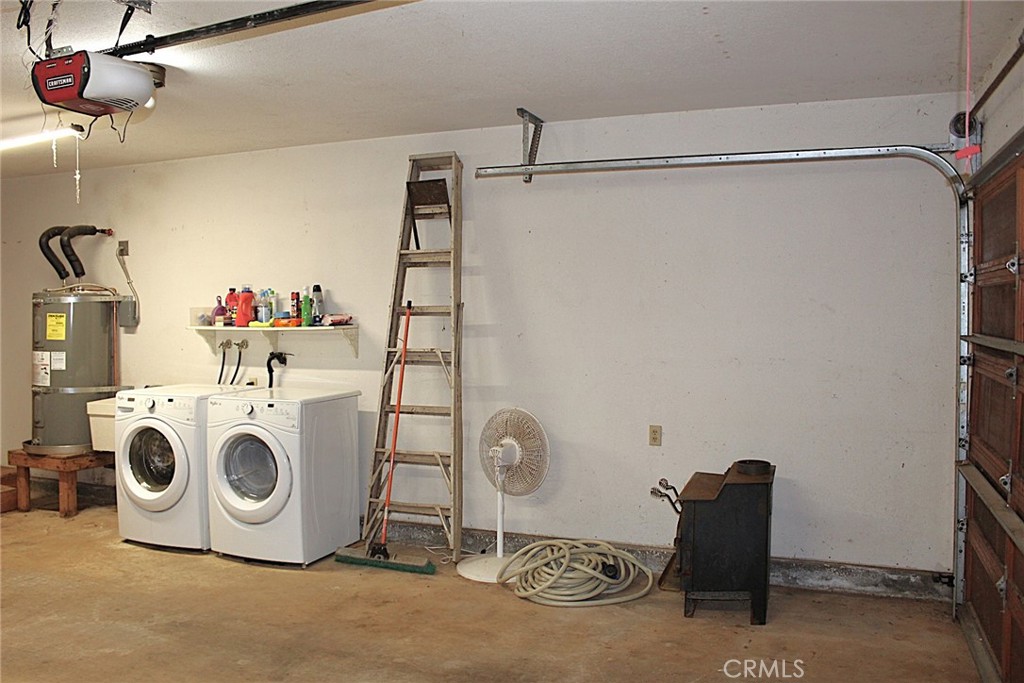 14334 Sinclair Property Photo 27