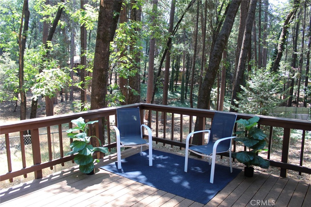 14334 Sinclair Property Photo 28