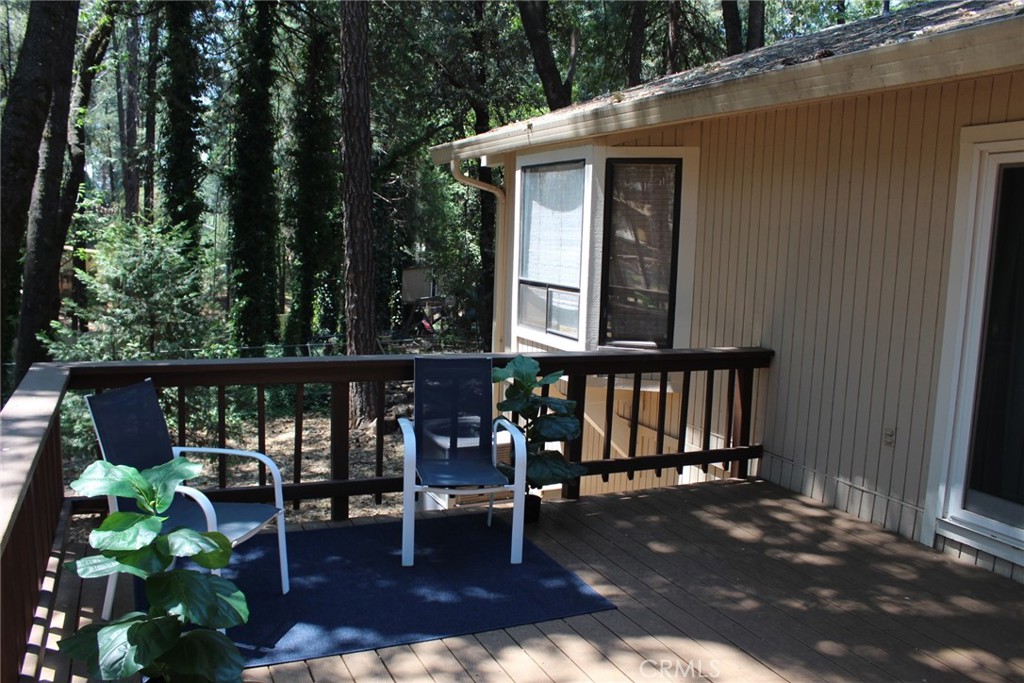 14334 Sinclair Property Photo 29