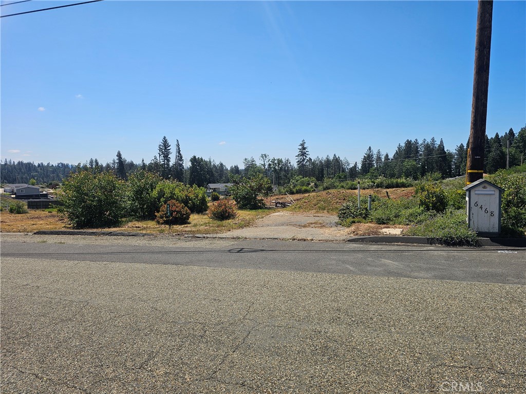 6468 Shaw Property Photo 2