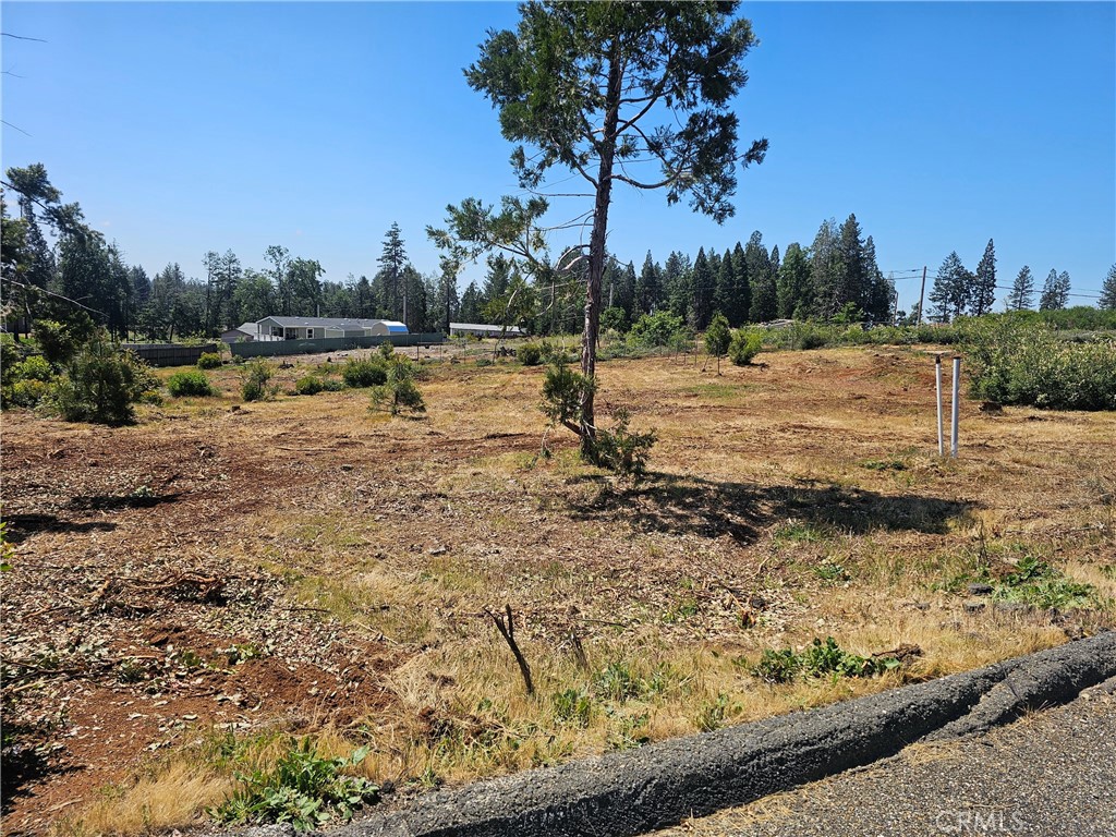 6468 Shaw Property Photo 3
