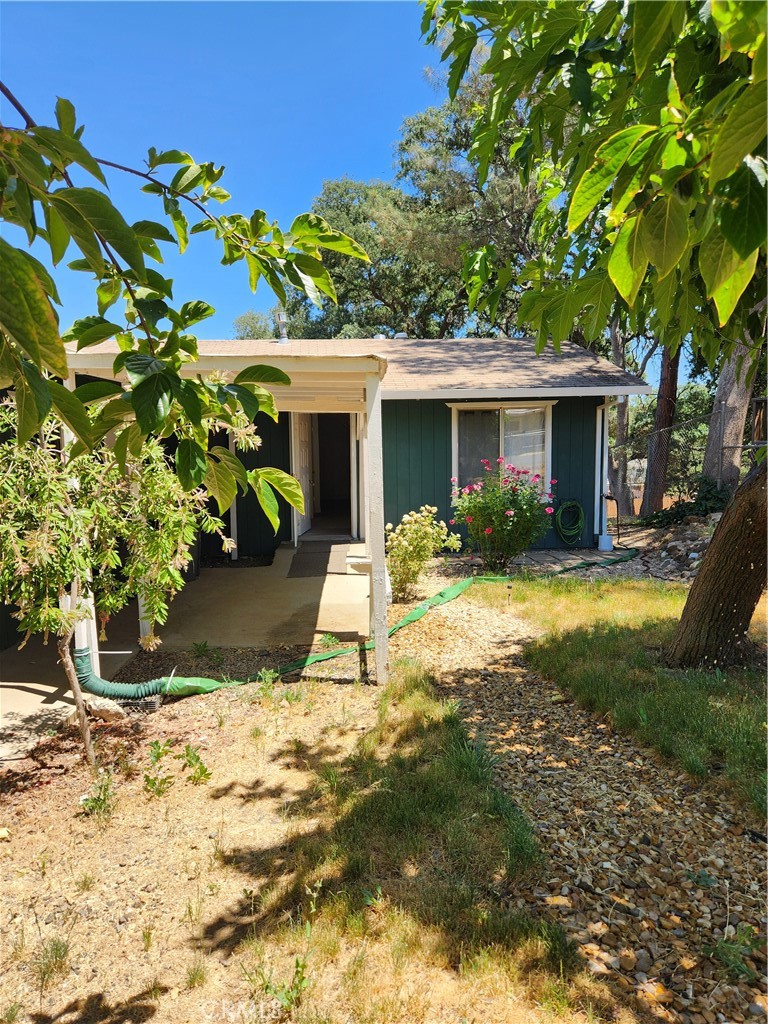 3940 Mullen Property Photo 1