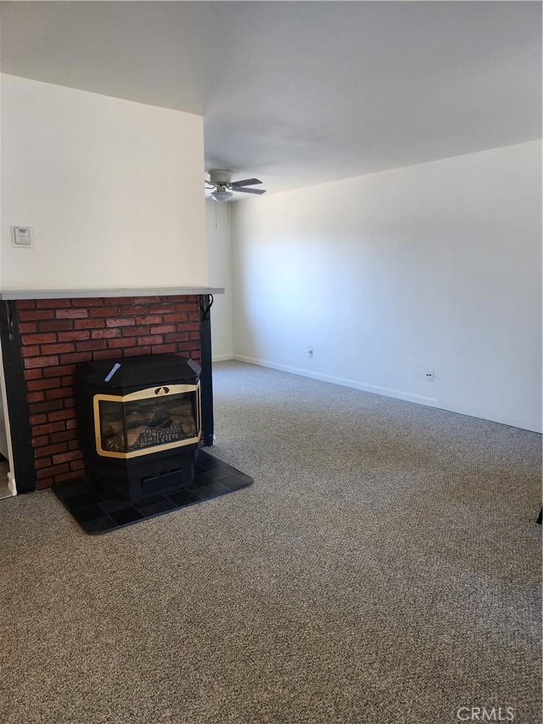 3940 Mullen Property Photo 2