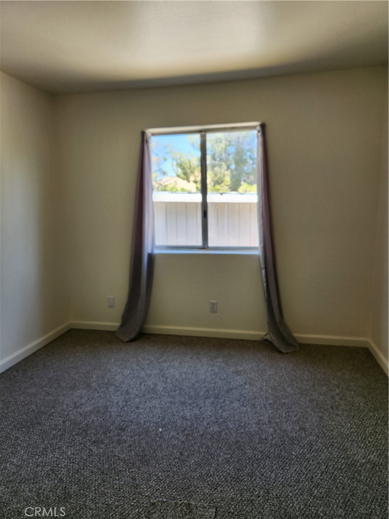 3940 Mullen Property Photo 5