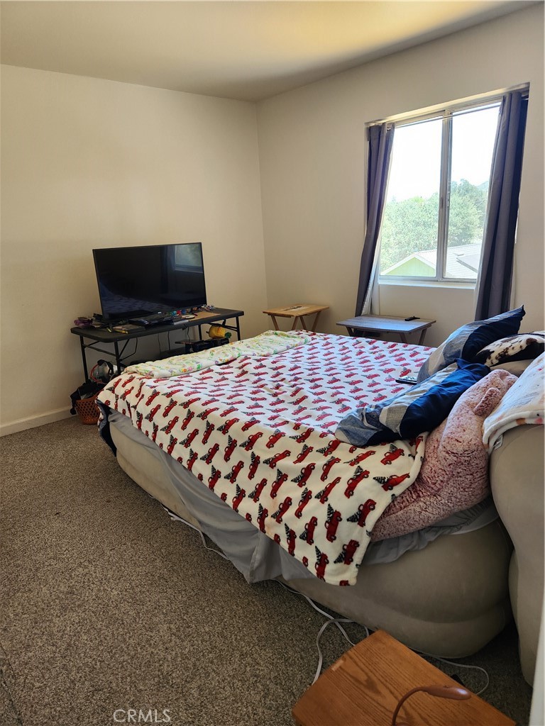 3940 Mullen Property Photo 6
